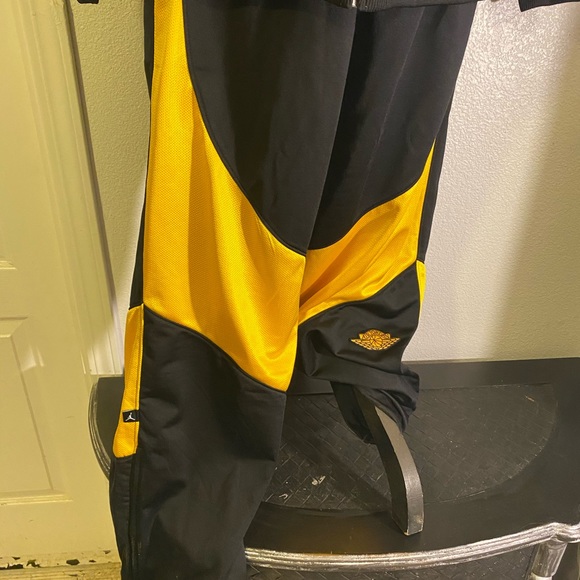 Jordan track suit XL - Picture 6 of 12